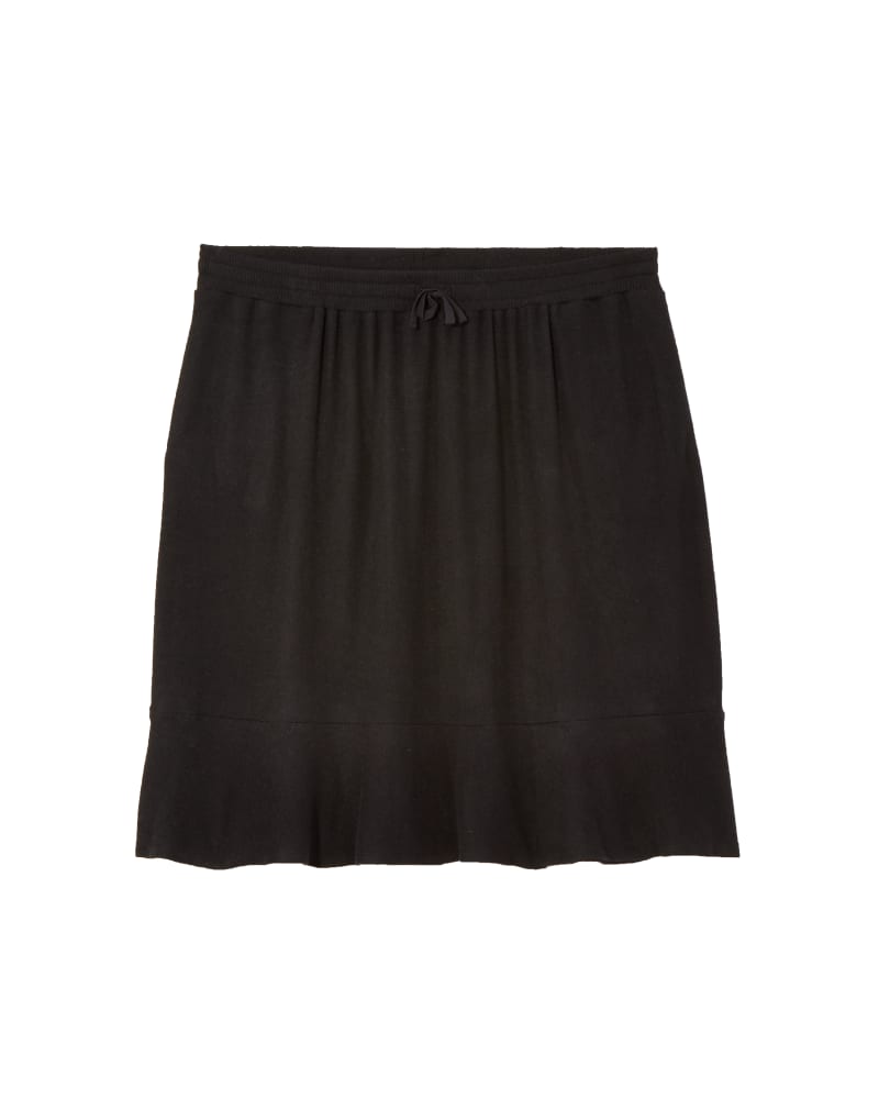 Front of plus size  by B. Curvy | Dia&Co | dia_product_style_image_id:132729